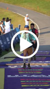 BIB:  <button type="button" onclick="openModal(26967884)" class="btn btn-primary btn-sm float-right" data-toggle="modal" data-target=".modal-high-quality">
                <i class="fa fa-download"></i> Download
                </button>